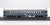 Con-Cor HO MUmP54 Long Island Tichy Scheme Non-Powered Coach, w/White Window Stripe- Car #1172
