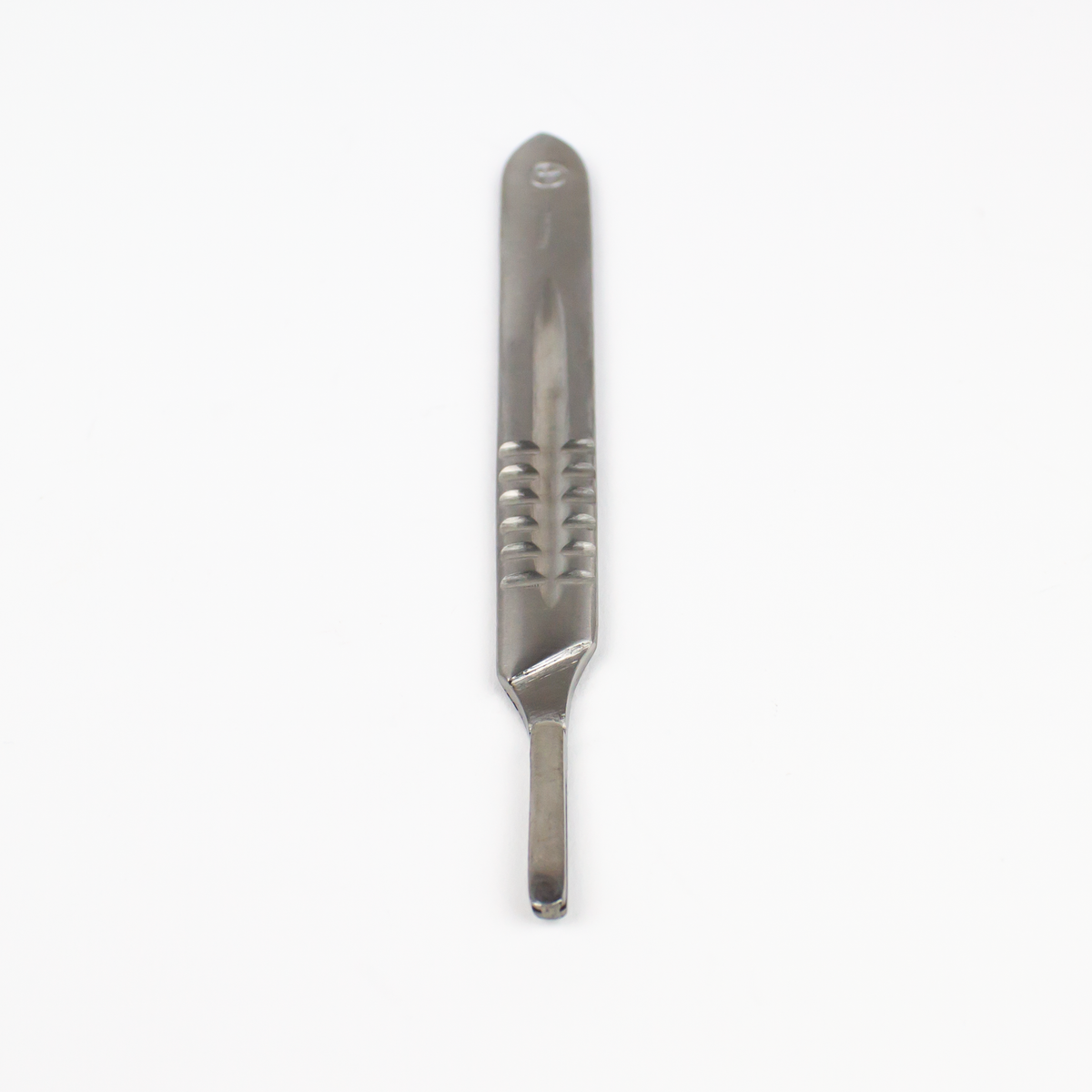#4 Scalpel Handle