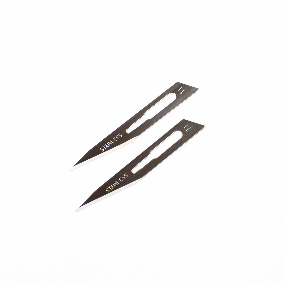 #11 Scalpel Blade
