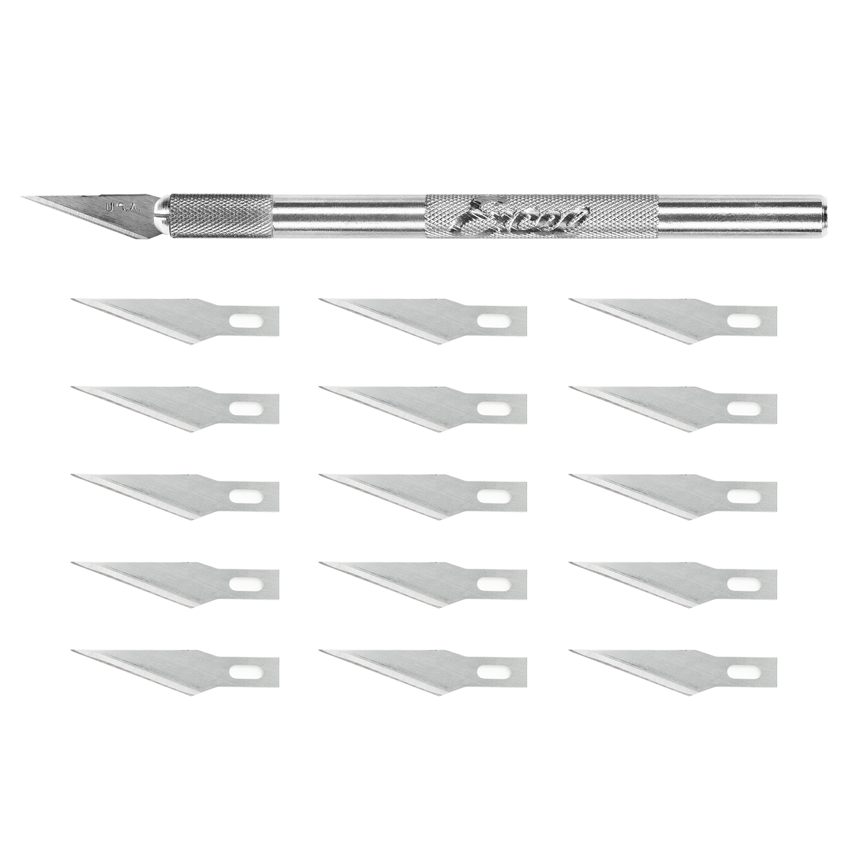 light duty craft knife