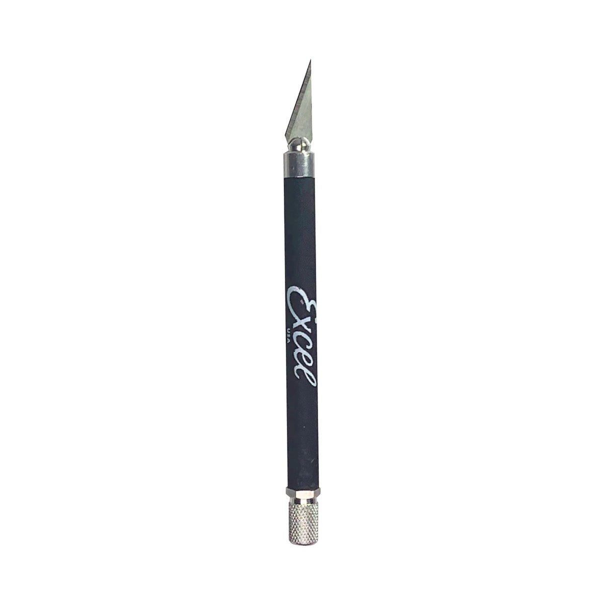 K18 Grip-On Precision Craft Knife - 36-Pack Display Set