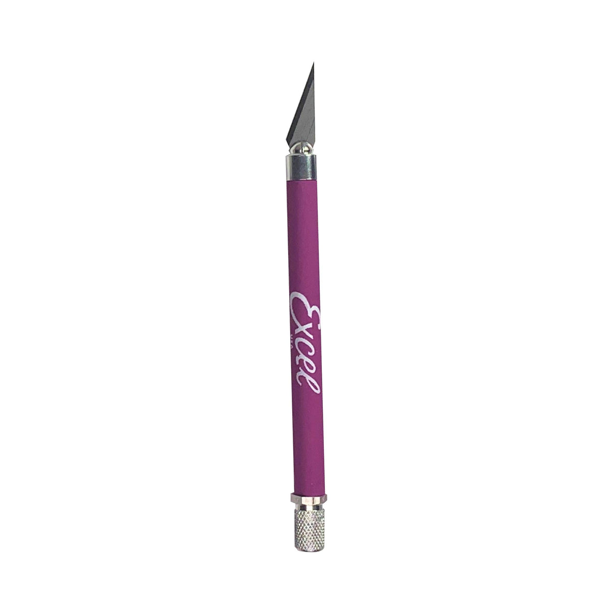 K18 Grip-On Precision Craft Knife - 36-Pack Display Set