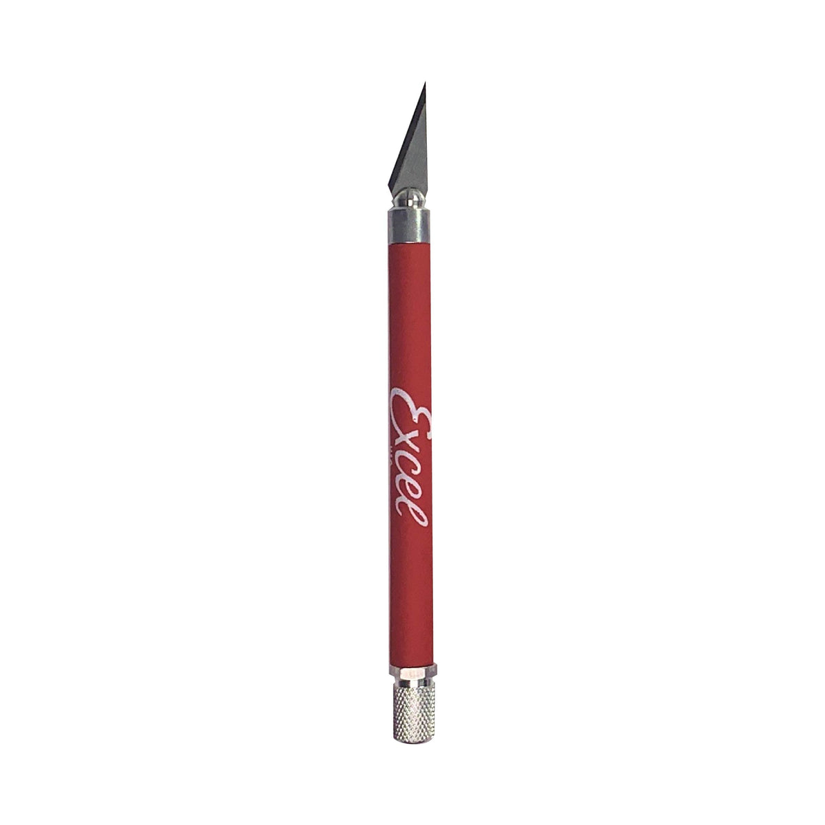 K18 Grip-On Precision Craft Knife - 36-Pack Display Set