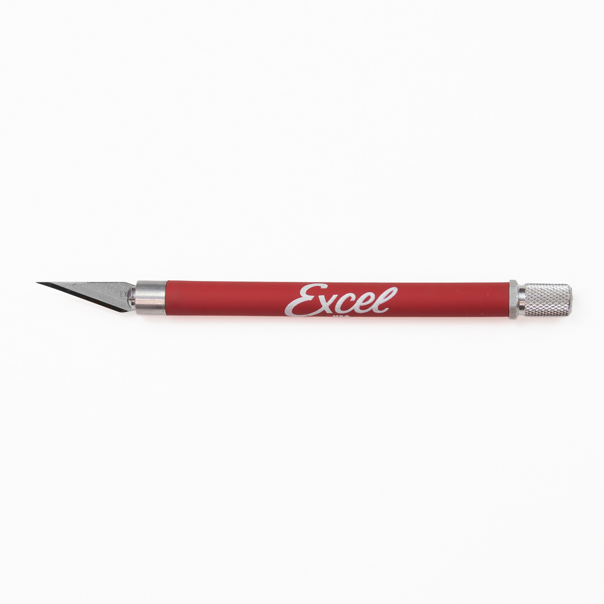 K18 Cushion Grip Paper Cutter Knife