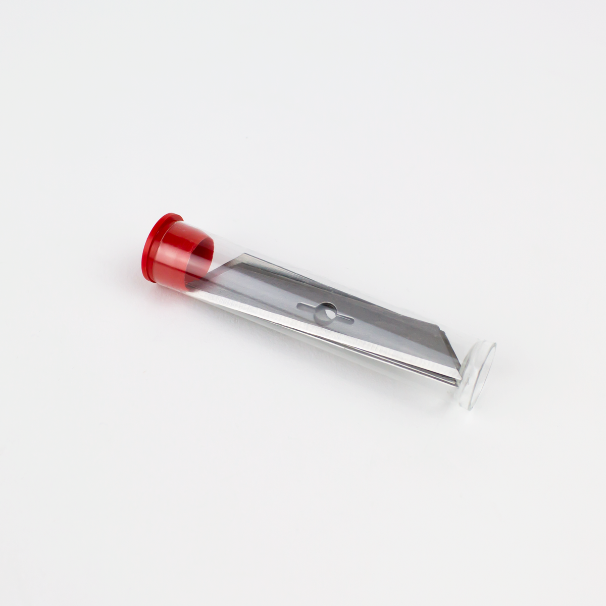 Mat Cutter Blades