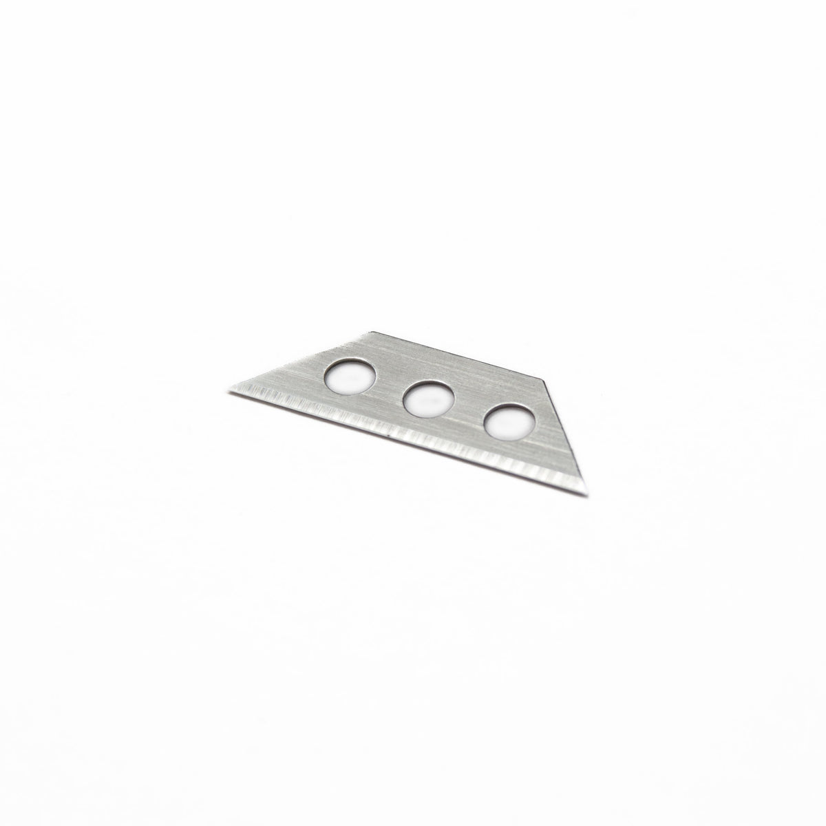 #96 Mini Micro Blade