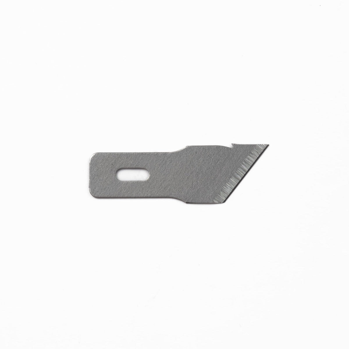 #19B Bevel Blade