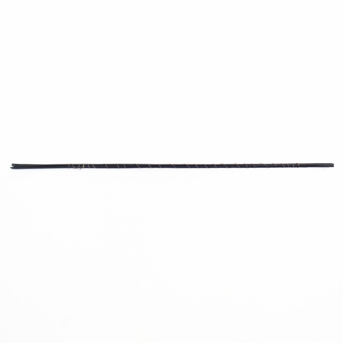 #4/0 Jewelers Saw Replacement Blades - 70 Teeth/Inch