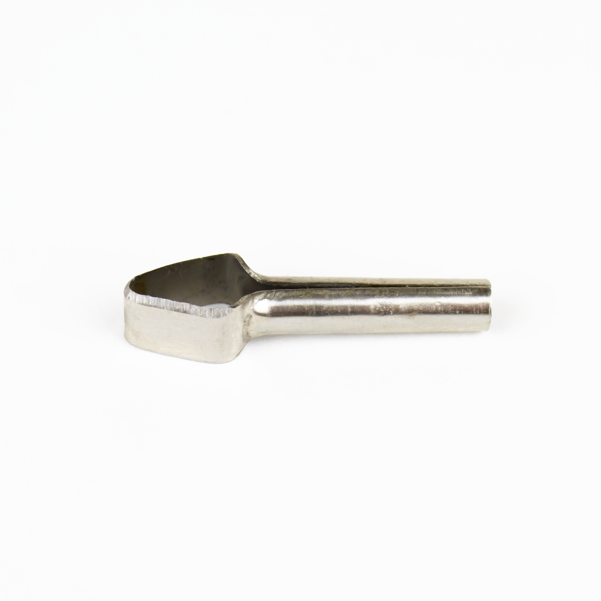 Small V Triangle Carving Router
