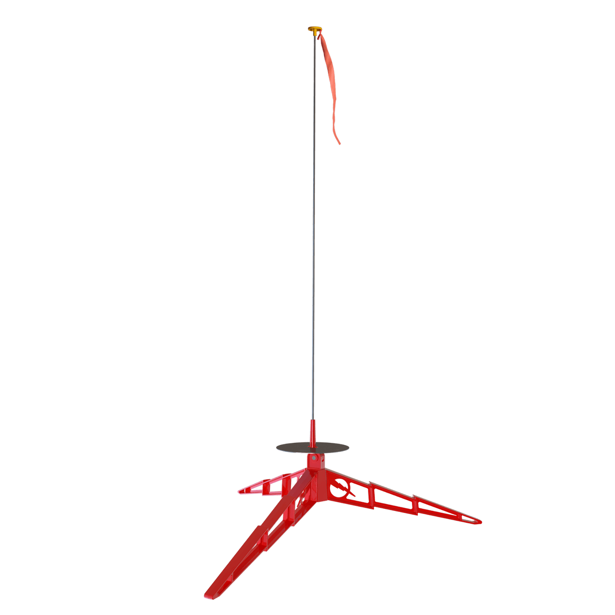 Porta-Pad® II Launch Pad - Arizona Hobbies LLC