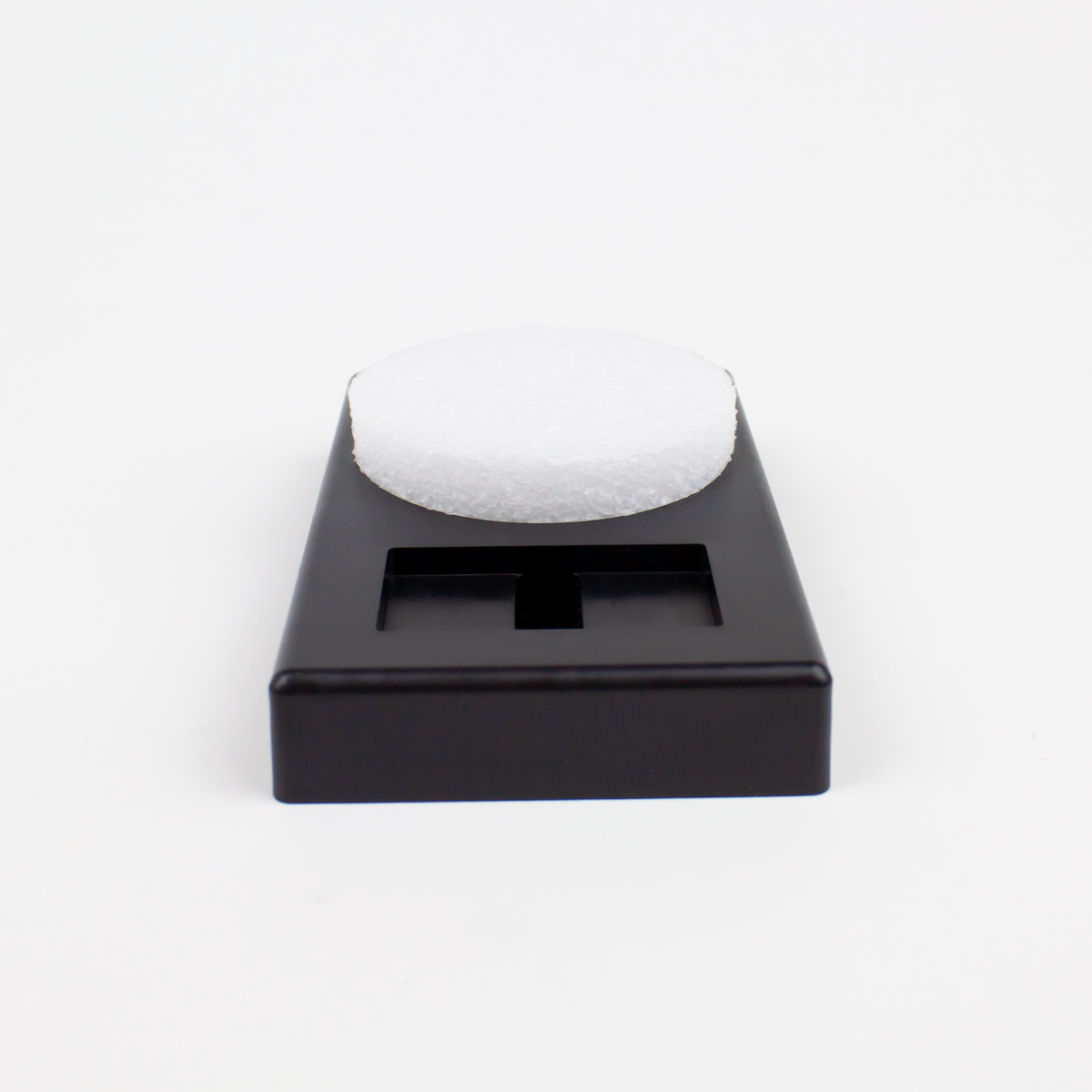 Knife Holder
