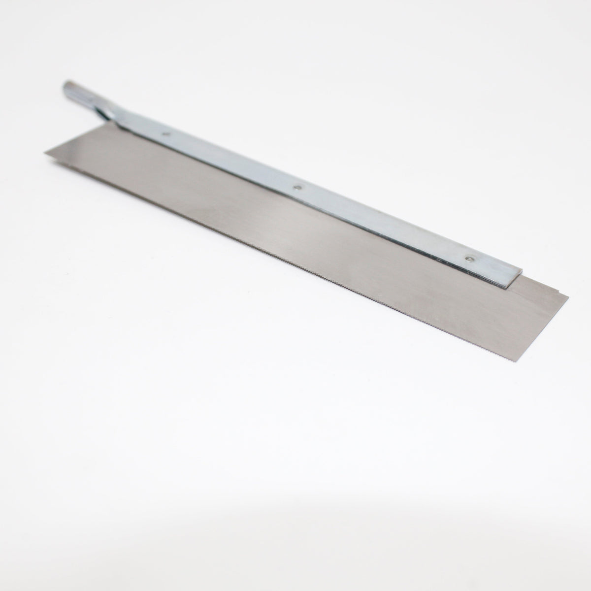 Razor Saw Blade 46 Teeth per Inch (1.50 x 5.50)