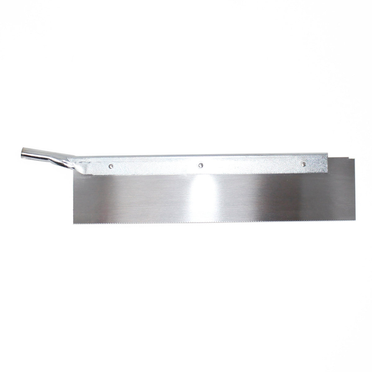 Razor Saw Blade 46 Teeth per Inch (1.50 x 5.50)
