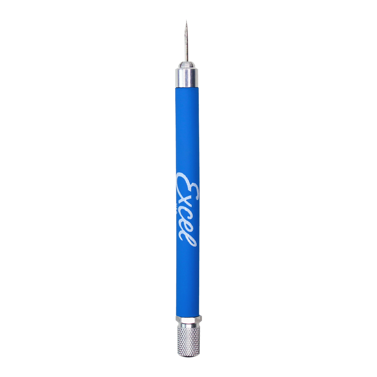 Cushion Grip Scribe Tool