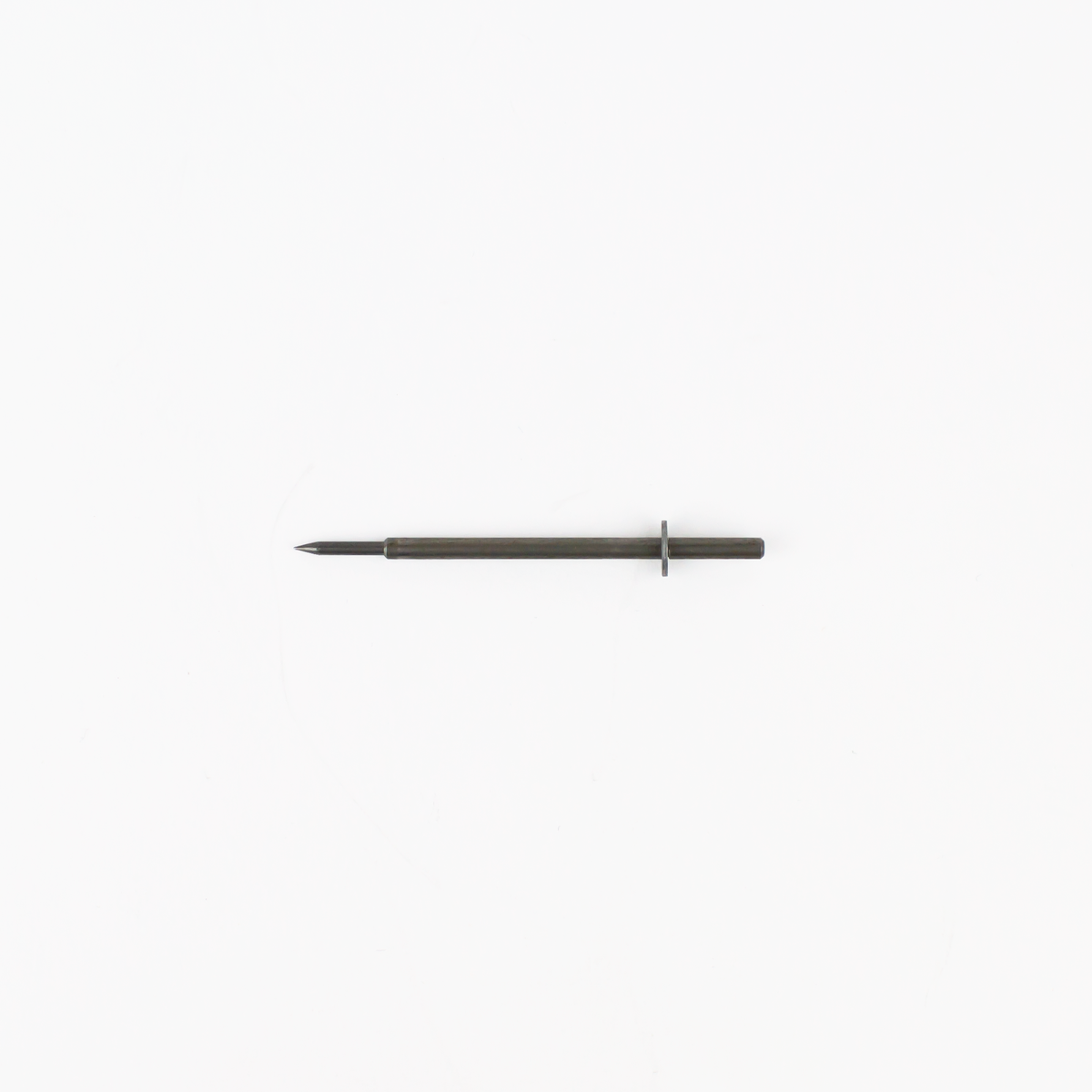 Weeding Pen Replacement Tip, 2 pack