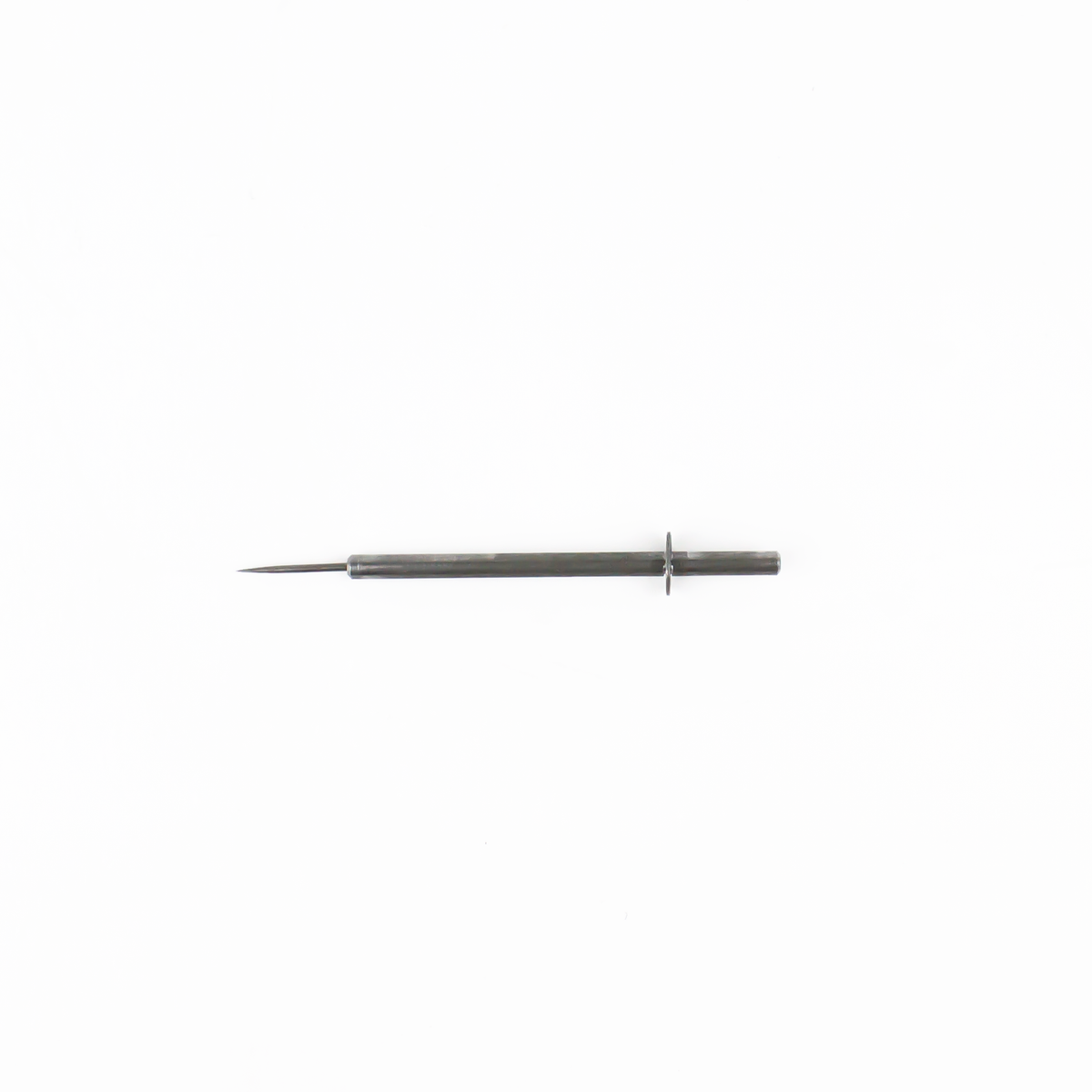Weeding Pen Replacement Tip, 2 pack