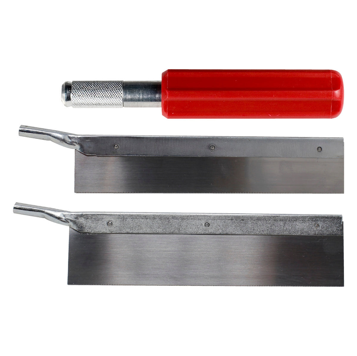 Razor Saw Set