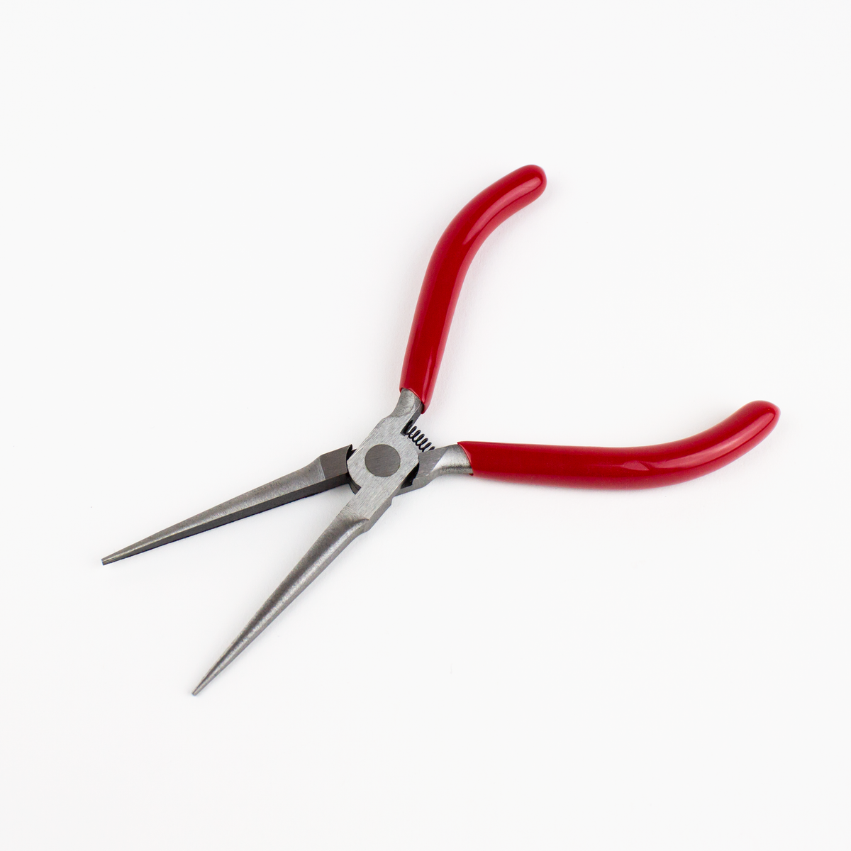 Long Needle Nose Pliers