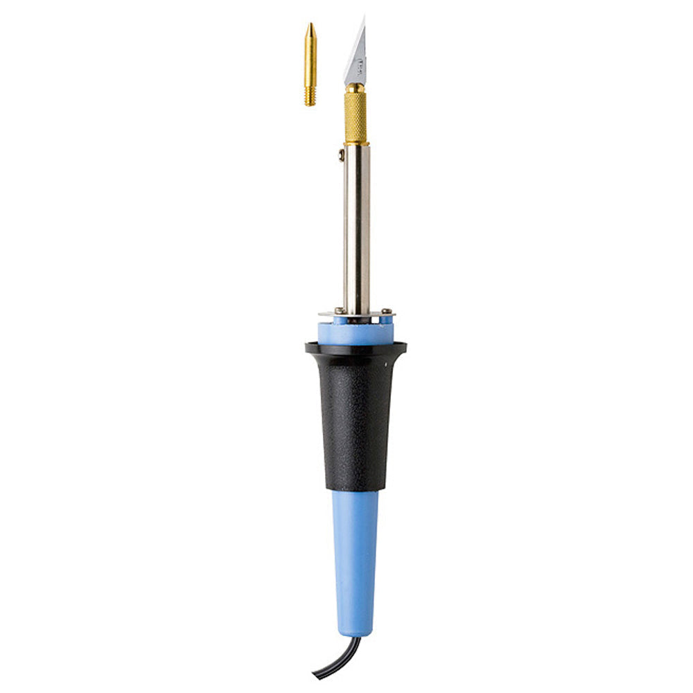 Soldering Iron Kit
