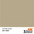 WARM GREY AK Interactive 3G Acrylic (.57 oz.) bottle