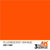 FLUORESCENT ORANGE AK Interactive 3G Acrylic (.57 oz.) bottle - Arizona Hobbies LLC