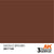 SADDLE BROWN AK Interactive 3G Acrylic (.57 oz.) bottle