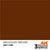 MAHOGANY BROWN AK Interactive 3G Acrylic (.57 oz.) bottle
