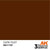 DARK RUST AK Interactive 3G Acrylic (.57 oz.) bottle - Arizona Hobbies LLC