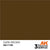 DARK BROWN AK Interactive 3G Acrylic (.57 oz.) bottle - Arizona Hobbies LLC