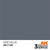GREY-BLUE AK Interactive 3G Acrylic (.57 oz.) bottle