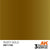 RUSTY GOLD AK Interactive 3G Acrylic (.57 oz.) bottle - Arizona Hobbies LLC