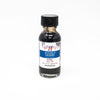 ALC-112 Alclad II Steel Lacquer Paint 1-oz bottle