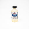 ALC-307 Alclad II Airbrush Cleaner for Lacquer Painting 4-oz bottle