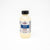 ALC-307 Alclad II Airbrush Cleaner for Lacquer Painting 4-oz bottle
