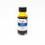 ALC-402 Alclad II Transparent Yellow Lacquer Paint 1-oz bottle