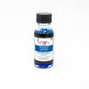 ALC-413 Alclad II Hot Metal Blue Lacquer Paint 1-oz bottle