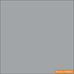 U.S. Air Force MEDIUM GRAY FS-36270 2 oz. bottle (Airbrush-ready) tcp-1208-2
