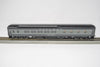 Atlas HO Scale - Pullman 'Lake Bear' (Two Tone Grey/Black)