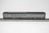Atlas HO Scale - Pullman 'Lake Caroline' (Two Tone Grey/Black)