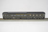Atlas HO Scale - Southern Pacific 'Lake Cowan' (Pullman Green/Black)