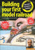 Building Your First Model Railroad (DVD-Video)