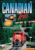 Canadian Trio (DVD-Video)