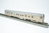 Cascade Models - HO Scale Brass- AT&SF Regal Sleeper