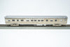 Cascade Models - HO Scale Brass- AT&SF Regal Sleeper