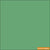 IJN CAMOUFLAGE GREEN TYPE 21 A 2 oz. bottle (Airbrush-ready) tcp-1113-2