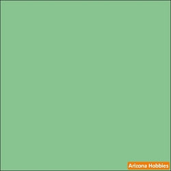 IJN CAMOUFLAGE GREEN TYPE 22 A 2 oz. bottle (Airbrush-ready) tcp-1114-2