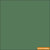 Israel Defense Forces MEDIUM GRAY GREEN FS-34227 2 oz. bottle (Airbrush-ready) tcp-1273-2