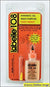 Labelle #108 Synthetic Fine Motor Oil 1/2 fl. oz.