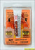 Labelle Lubricant Kit for HO, S, O, Lionel and LGB scale trains