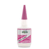 MAXI-CURE Extra Thick Super Glue 1/2 oz.